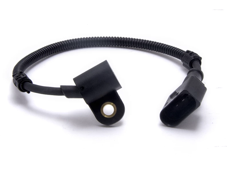 SNL57147A - SENSOR RPM VW GOLF/VEN